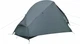 Намет Tramp Solo UTRT-001-grey - зображення 3