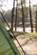 Шатер Tramp Bungalow Lite UTRT-106-olive - изображение 19