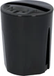Автомобільна бездротова зарядка Cartrend 10691 10 Вт у підстаканник з USB та Type-C - зображення 2
