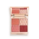 Палетка Charlotte Tilbury Pillow Talk - зображення 1