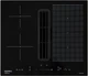 Варочная поверхность индукционная Interline HIV 960 SIR BA SYNERGY - изображение 1