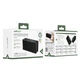 Портативна колонка ACEFAST K9 Go portable wireless speaker Black - изображение 2