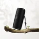 Портативна колонка BOROFONE BR100 Joy sports BT speaker, 5W * 2, Black - зображення 5