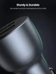 Автомобільний зарядний пристрій UGREEN CD213 Fast Car Charger (Dark Blue) (UGR-10144) - зображення 8