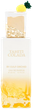 Woda perfumowana unisex Gulf Orchid Tahiti Colada 100 ml (6290362163312) - obraz 1