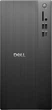 Komputer Dell Pro Tower Essential QVT1260 (BTO001_QVT1260_EMEA) - obraz 1