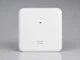 Cisco Aironet 1850 — корпоративные точки доступа Wi-Fi (802.11ac) - изображение 1