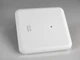 Cisco Aironet 1850 — корпоративные точки доступа Wi-Fi (802.11ac) - изображение 2