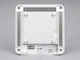 Cisco Aironet 1850 — корпоративные точки доступа Wi-Fi (802.11ac) - изображение 4