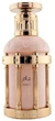 Унисекс парфюмерная вода Paris Corner Reham Rose Petals 100 мл - изображение 2