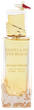Парфумована вода унісекс Gulf Orchid Vanilla On The Beach 100 мл (6290362163329) - зображення 1