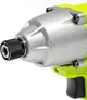 Akumulatorowa zakrętarka udarowa Nas SMART NS-ID-20V-B 1/4" 20V bez akumulatora i ładowarki (5905842532045) - obraz 8