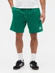 Спортивный костюм мужской Gap 355106320 L Зеленый (1159860871) - изображение 5