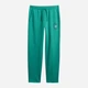 Спортивный костюм мужской Gap 479272257 L Зеленый (1159860745) - изображение 8
