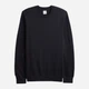 Джемпер чоловічий Gap 642038226 XL Синій (1159860577) - зображення 4