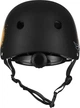 Kask Nils Extreme MTW001 Fly XS 48-52 cm Złoty (5908261688959) - obraz 5