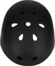 Kask Nils Extreme MTW001 Fly XS 48-52 cm Złoty (5908261688959) - obraz 7