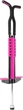 Джампер Nils Fun Jump Stick NFX5006 Рожевий (5908261684357) - зображення 2