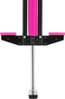 Джампер Nils Fun Jump Stick NFX5006 Рожевий (5908261684357) - зображення 4