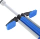 Джампер Nils Fun Jump Stick NFX5006 Синій (5907695591927) - зображення 6