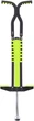 Джампер Nils Fun Jump Stick NFX5006 Зелений (5907695545197) - зображення 1