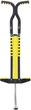 Jumper Nils Fun Jump Stick NFX5006 Żółty (5907695591910) - obraz 2