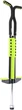 Джампер Nils Fun Jump Stick NFX5006 Зелений (5907695545197) - зображення 4