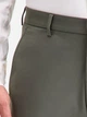 Штаны мужские Michael Kors 805726196 40-32 Зеленые (1159865107) - изображение 6