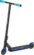 Самокат Nils Extreme Флуоресцентний Lion HS155 Синій (5905504100148) - зображення 1