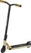 Самокат Nils Extreme Флуоресцентний Lion HS155 Золотий (5905504100131) - зображення 1