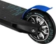 Самокат Nils Extreme Флуоресцентний Lion HS155 Синій (5905504100148) - зображення 9