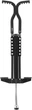 Джампер Nils Fun Jump Stick NFX5006 Чорний (5908261680410) - зображення 2