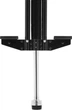 Джампер Nils Fun Jump Stick NFX5006 Чорний (5908261680410) - зображення 6