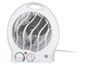 Тепловентилятор Silver Crest B1 LHL 2000 Вт White - изображение 2