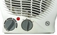 Тепловентилятор Silver Crest B1 LHL 2000 Вт White - изображение 4