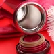 Термокухоль THERMOS JNO-501 500 мл Burgundy - зображення 2