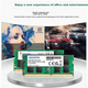 Модуль оперативной памяти ADATA 8 ГБ DDR4 3200 для ноутбука Wanziqianhong - изображение 2