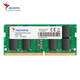 Модуль оперативной памяти ADATA 8 ГБ DDR4 3200 для ноутбука Wanziqianhong - изображение 3
