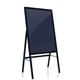 Табло AUCS светодиодное рекламное 60×80 см, со встроенной подставкой - изображение 3