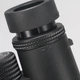Бінокль Leaysoo Suoq 1S 10X26 ширококутний з тримачем телефону - зображення 6