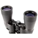 Бинокль BOSMA Hunter L7×50 7x50 - изображение 3
