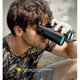 Бинокль Celestron Outland X 10x42 Green - изображение 4