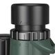 Бинокль Celestron Outland X 10x42 Green - изображение 6