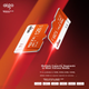 Карта пам'яті Aigo T1 microSDXC 128GB UHS-I U3 V30 A1 - зображення 5
