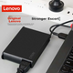 Зарядний пристрій Lenovo Rescuer 170Вт (20В 8.5А) для Y7000/R7000/Y910 - зображення 3