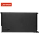 Зарядний пристрій Lenovo Rescuer 170Вт (20В 8.5А) для Y7000/R7000/Y910 - зображення 7