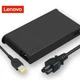 Зарядний пристрій Lenovo Rescuer 170Вт (20В 8.5А) для Y7000/R7000/Y910 - зображення 8
