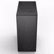Корпус Huntkey GS400C Black - изображение 8