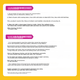 Электрический молокоотсос Medela, модернизированная накладка Shuyue Multi-Select, аксессуары для сбора грудного молока, 21 мм*2 - изображение 6
