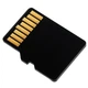 Карта памяти Kingston microSDHC 32GB UHS-I U1 A1 (SDCE) - изображение 4